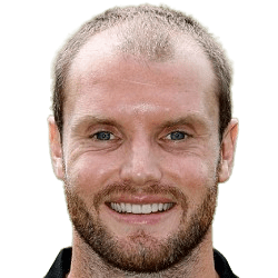 Thomas Ouwejan