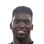 Charles Kalumba