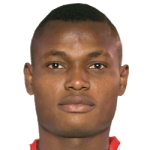 Amadou Sabo