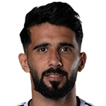 Bashar Resan