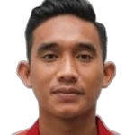 Rizky Ridho