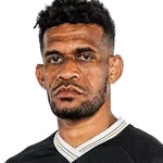 Ricky Kambuaya