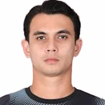 Nadeo Argawinata