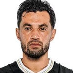 Stefano Lilipaly