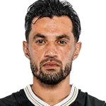 Stefano Lilipaly