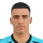 Dragan Rosić