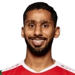 Khalid Al-Braiki