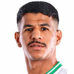 Issam Al-Subhi