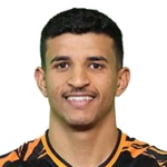 Zaher Al-Aghbari