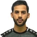 Bilal Al Balushi
