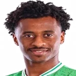 Gehmat Al-Habashi