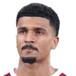 Musab Al-Shaqsy