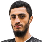 R. Mammadov