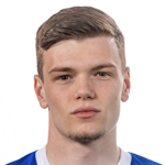 Andrin Netzer