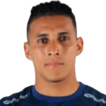 Denis Meléndez