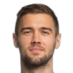 Hallur Hansson