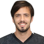 Marko Bakić