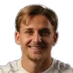 Andrej Bajović