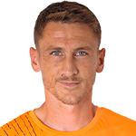 Edvin Kuč