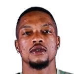 Kemar Reid
