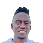 David Aingwafa
