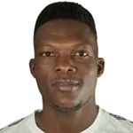Rooney Onyango