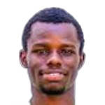 Ben Omondi
