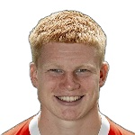 Kees Smit