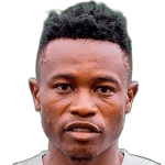 Abdul Suleiman Sopu