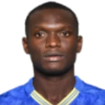 Lameck Lawi