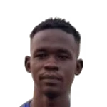 Wanre Daikreo