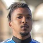 Yusuf Kara