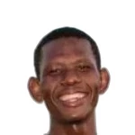 Gift Gamedze