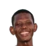 Gift Gamedze