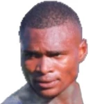 Nelizo Dlamini