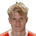 Isak Jensen
