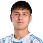 Anthony Contreras