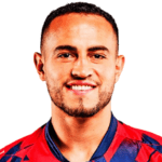 Sebastián Acuña
