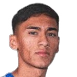 Emiliano Ramos