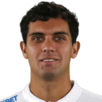 Ignacio Saavedra