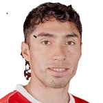 Luciano Cabral