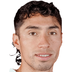 Luciano Cabral
