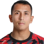 Roberto Fernández