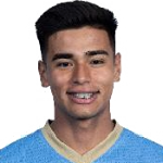 Yomar Rocha
