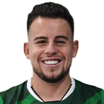 Henry Vaca