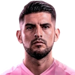 Carlos Zambrano