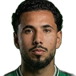 Sergio Peña