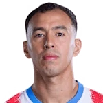 Alejandro Romero