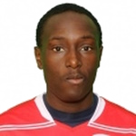 Tlotliso Phatsisi