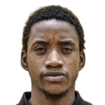 Lebohang Lesako
